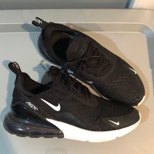 Nike Air Max 270